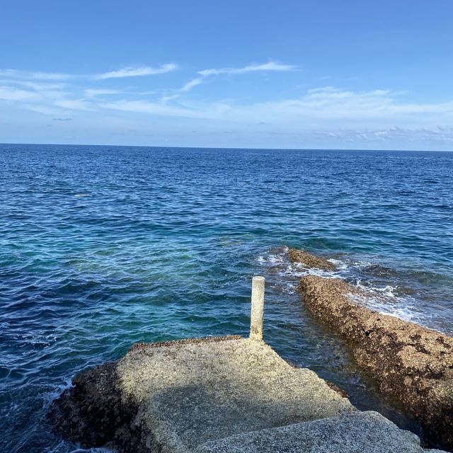 จุดเช็คอินไม่ควรพลาด Moondance koh tao 