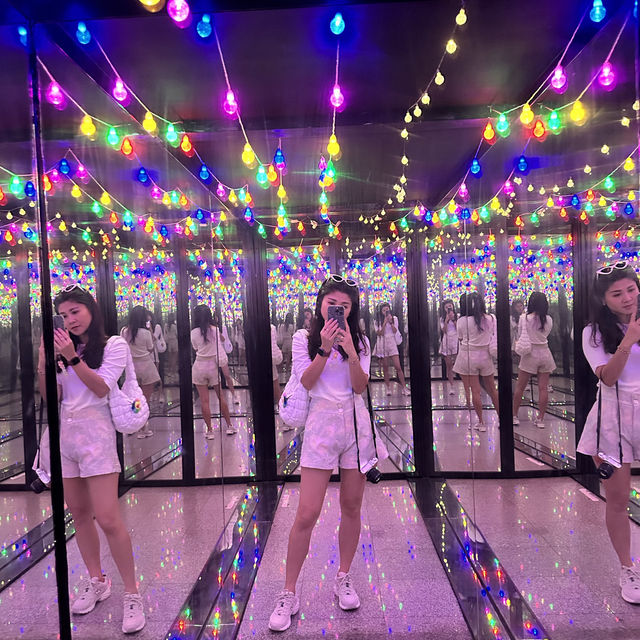 ไปดูดาวที่หว้ากอกันนน 💫🌟