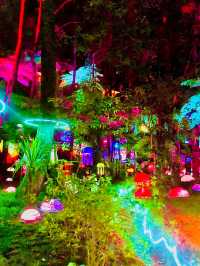 Romantic Place That I Visited In 2023🙈😋