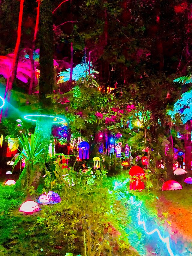 Romantic Place That I Visited In 2023🙈😋
