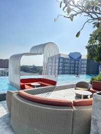 dusitD2 Hua Hin