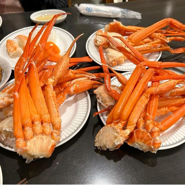 【山梨県/春日居温泉】春日居びゅーほてる