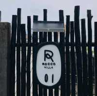 รีวิว Rocco Villa 