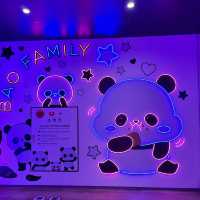 韓国　エバーランド　ヨンイン