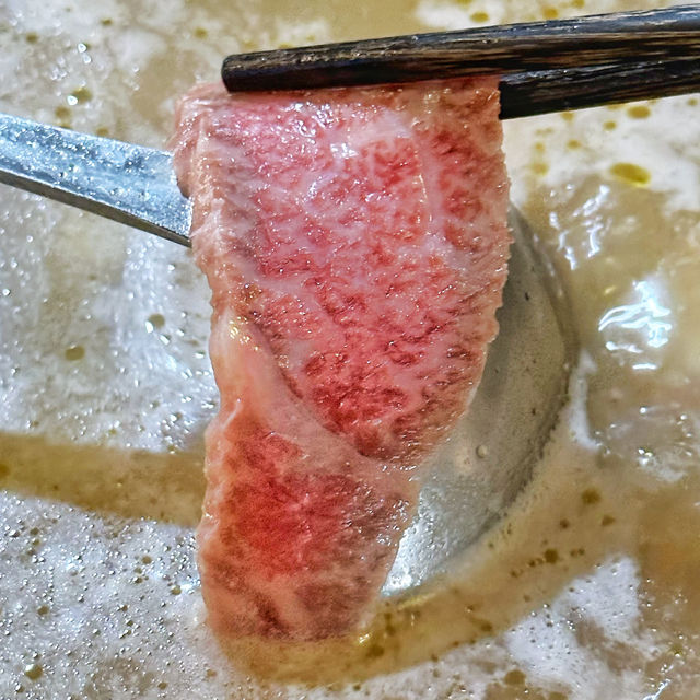 鬼馬🤪懷舊👍靚料🍲火鍋