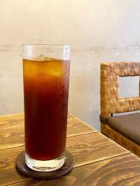 【福岡カフェ】季節のパンケーキが楽しめる福岡の大人気カフェ