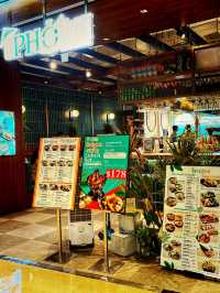 「情人節好去處2024，越南菜驚喜鮮味！」