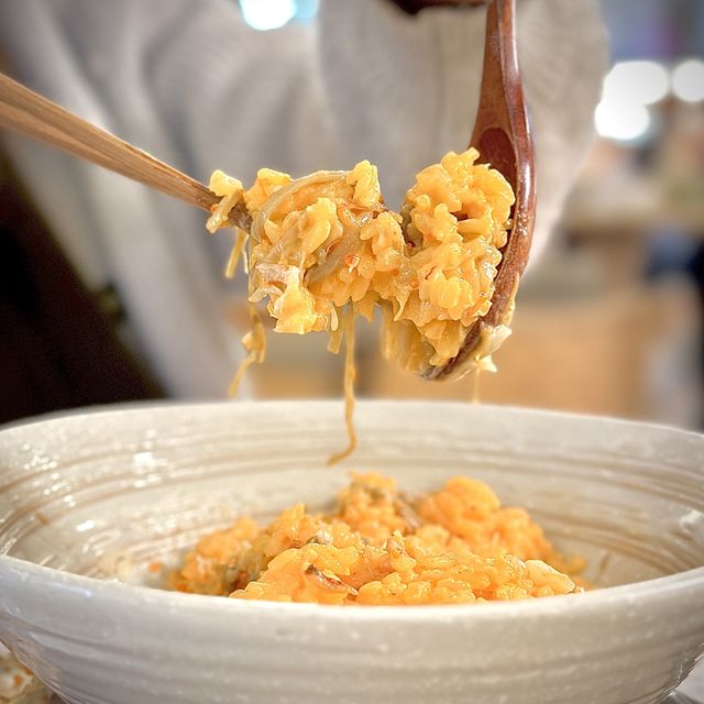 日式貓主題fusion餐廳
