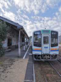 女子旅にオススメ💕マリメッコや北欧文化でリノベされた駅を紹介✨
