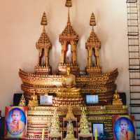 วัดภูเขาแก้ว