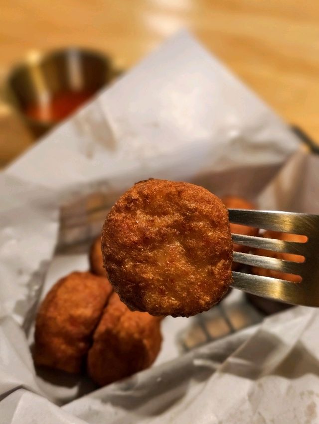 滿滿回憶的樓上board game Café🍝 