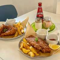 🍽️𝘼𝙡𝙧𝙖𝙮 𝙁𝙞𝙨𝙝&𝘾𝙝𝙞𝙥𝙨🐟𓂂𓏸
