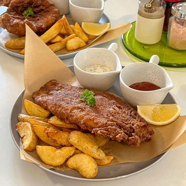 🍽️𝘼𝙡𝙧𝙖𝙮 𝙁𝙞𝙨𝙝&𝘾𝙝𝙞𝙥𝙨🐟𓂂𓏸