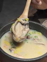 入口即溶海膽和牛燒