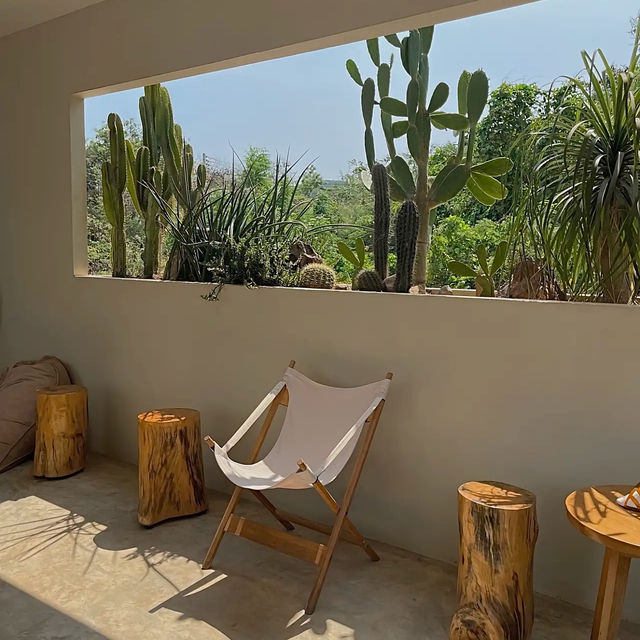 CASA BLANCA | KOHLARN