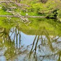 西尾市歴史公園