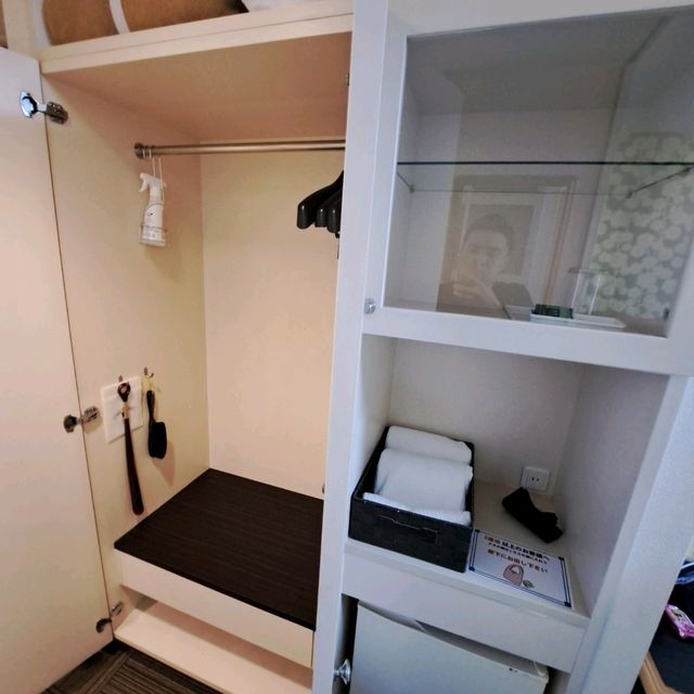 苫小牧車站前高CP值飯店