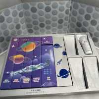 珠海又一好去處《長隆飛船酒店》