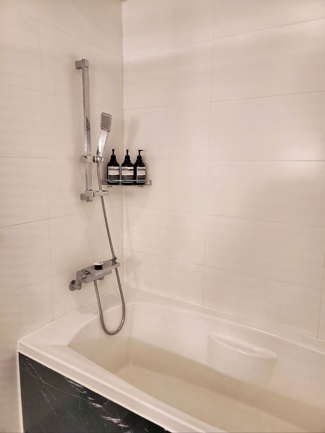 또또간집 가성비좋은 원주호텔🏨