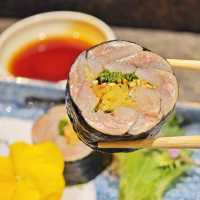 高級食材🐟極致🍣廚師發辦