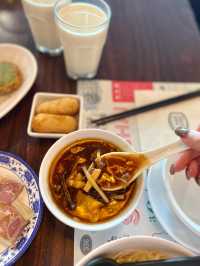 尖沙咀抵食好吃上海菜之選❤️