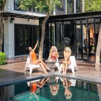 TheBlueSkyResort