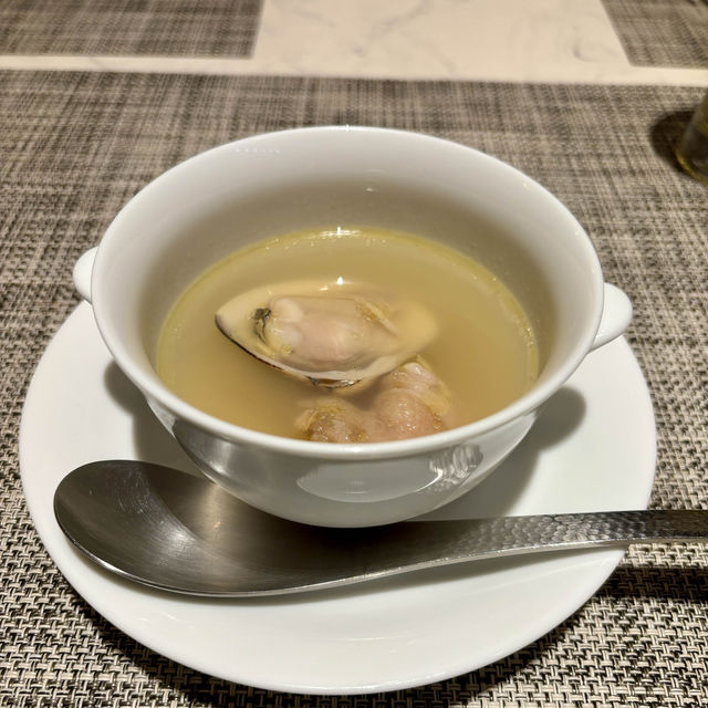 【大阪・本町】五感で味わう大人気中華レストラン「熱香森（らしゃんせん）」