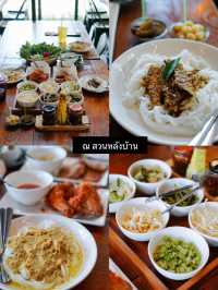 รวม 7 คาเฟ่ชุมพร
