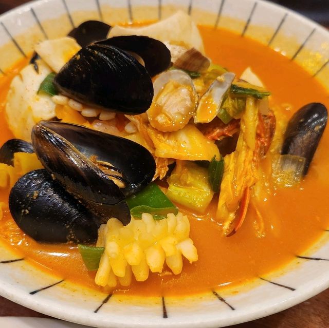 단국대 맛집 홍춘 중식 맛있는 곳