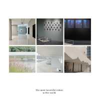 「臺北富邦美術館：珍貴藝術品展覽，深入藝術體驗」