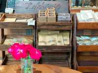 🌿🍃 Lifehouse Cafe & Kitchen 🍃🌿