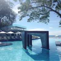 Experienced Veranda Resort in Hua Hin