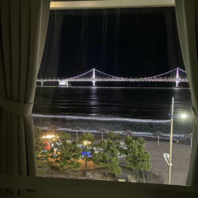 광안대교뷰 서점.소품샵❤추천