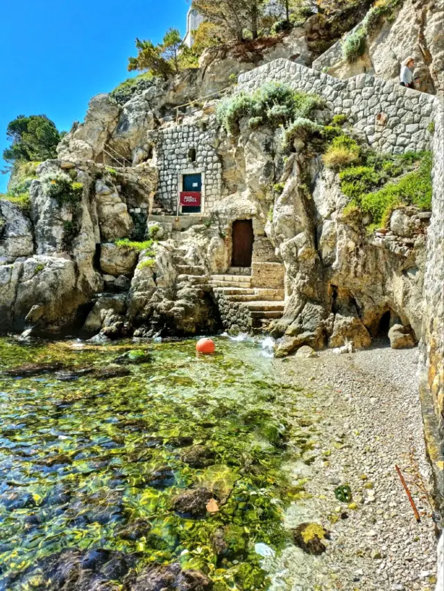 Game of Thrones Filming locations 