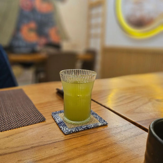太助壽司：傳統風格，源自日本傳統手藝的經典美食