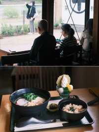 京都 | 宇治一日遊 造訪抹茶之鄉🍵