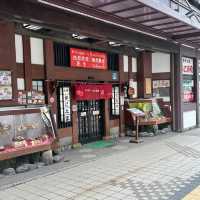 【札幌・札幌駅】鮮度抜群な蟹を食べられる老舗店「札幌かに本家 札幌駅前本店」