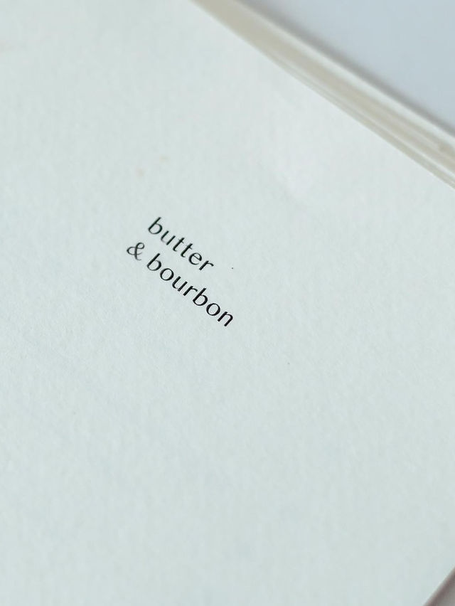 Bay fish pattaya พัทยา