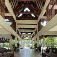 Hidden Gem - Tanjung Rhu Resort of Langkawi