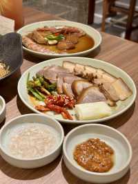 香港探店 SUL JIB 술집 (銅鑼灣)