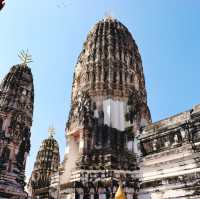วัดมหาธาตุวรวิหาร