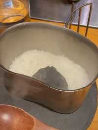 【福岡グルメ】石窯で火入れされた肉は秀逸