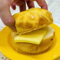 保頓冰室 (尖沙咀)
