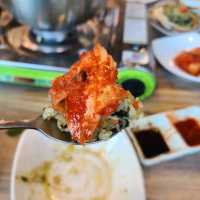 부산 민락동 맛집)대게클럽 - 광안리 수변공원 대게, 랍스터 코스요리 맛집 
