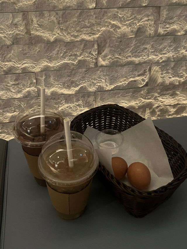 인천 가볼만한 곳, 대형 수영장 시설 ‘씨메르 Cimer’