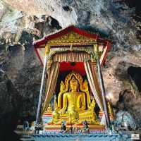 วัดบ้านถ้ำ