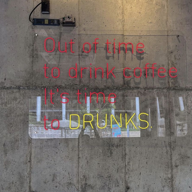 Escobar.coffee