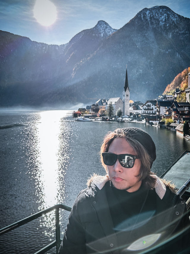 Amazing Austria 🇦🇹
