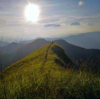 เขาช้างเผือก (Khao Chang Phueak)