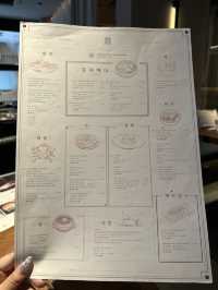 🇭🇰隱世銅鑼灣食街韓式料理